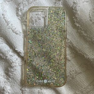 iPhone 12 Casemate Phone Case